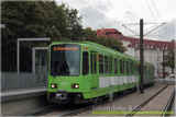 ÜSTRA 6228