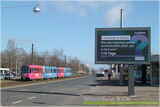 ÜSTRA 6225