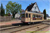 ÜSTRA 178